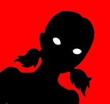 11-11-02_Isabella_Lem_Thumb