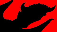 11-11-02_Teufelschatten