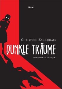 15-07-19 Cover DT von A1