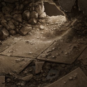 oedland-detailteaser-01