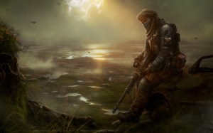 Oedland - Zweites Buch 1920x1200_blank