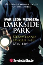 Web_Cover_DarksidePark