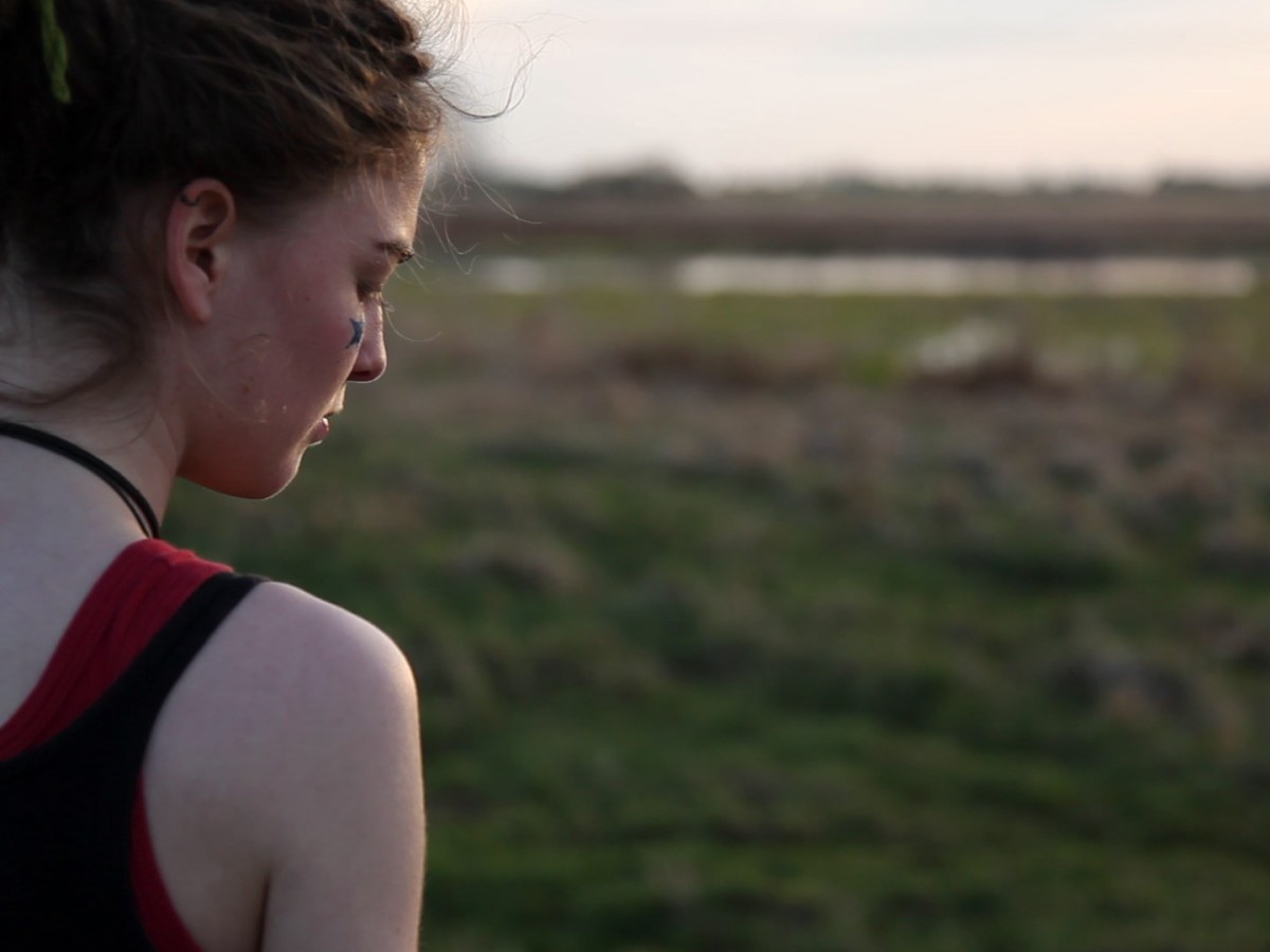 Das ÖDLAND und der Sound of&nbsp;Snow