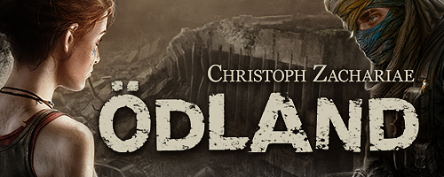 13-09-19 Ödland Motive aus I + II Buch kombiniert