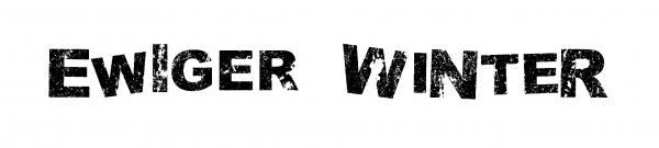 15-08-13 01 Ewiger Winter