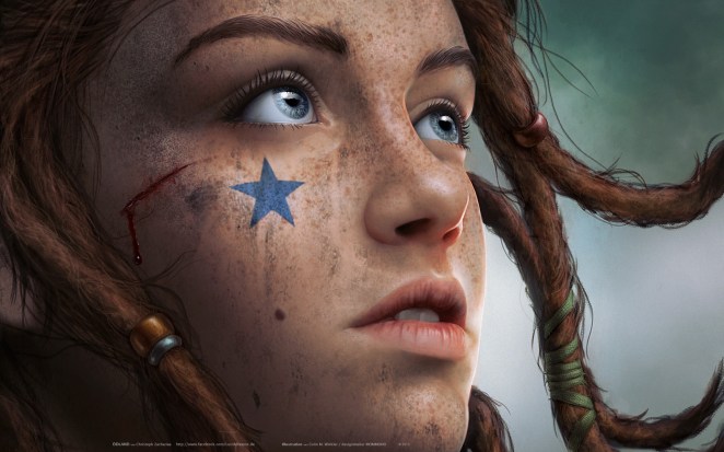 ÖDLAND - Mega 01 1920x1200 NEU