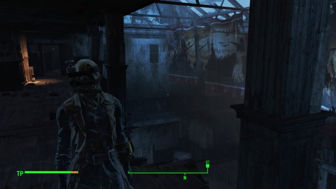 Fallout 4_20151111015816