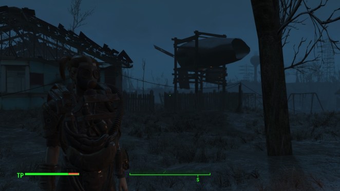 Fallout 4_20151112235930