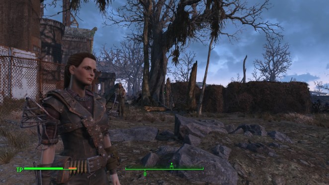 Fallout 4_20151115003059