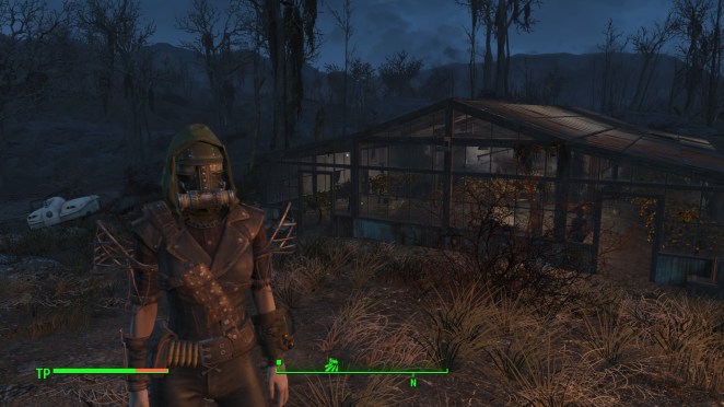 Fallout 4_20151115032142