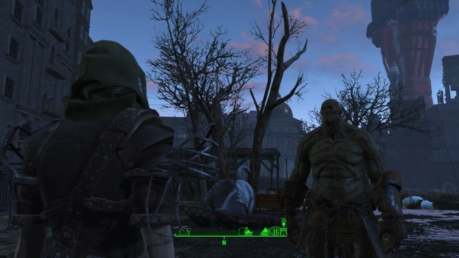 Fallout 4_20151115231429