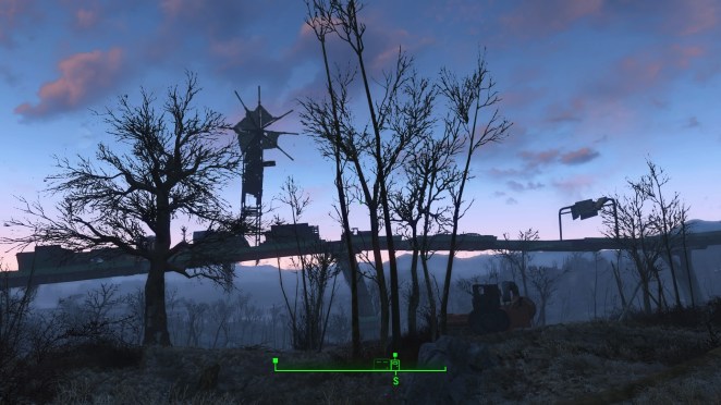 Fallout 4_20151118220417