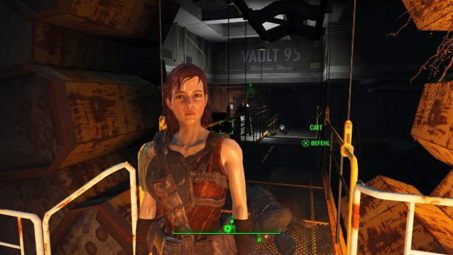 Fallout 4_20151119031433