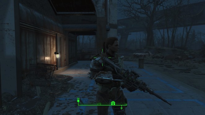 Fallout 4_20151226231729