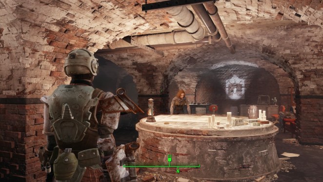 Fallout 4_20151227000717