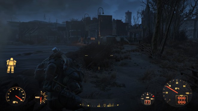 Fallout 4_20160102020737