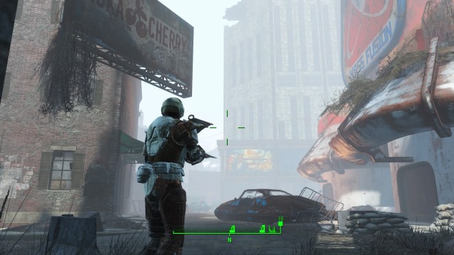 Fallout 4_20160102212726