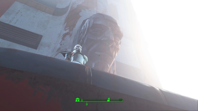 Fallout 4_20160131182549