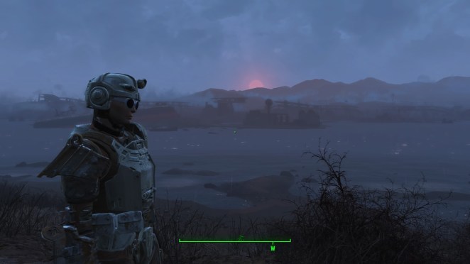Fallout 4_20160118001119