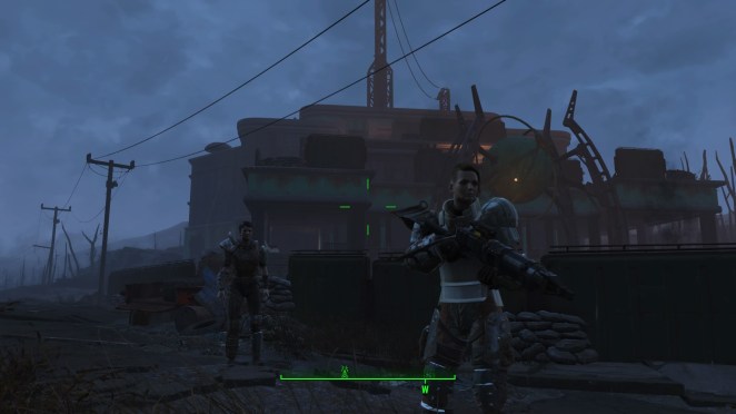 Fallout 4_20160207005345