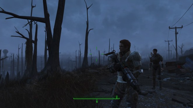 Fallout 4_20160207005443