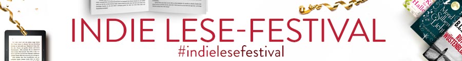 indielesefestival-pagebanner-900x120