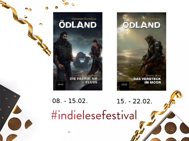 indielesefestival_facebookpost_mit-covern-o-ii-iii