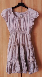 17-06-22 Kostüm mit Patina