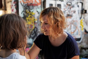 17-06-22 Maske Sarah Huzel