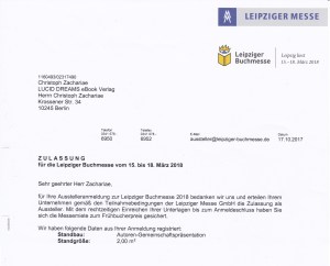 17-10-30 SCAN Zulassung Aussteller LBM 2018 AUSSCHNITT