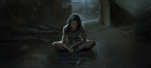 Nacht_neblig_Ausschnitt_01