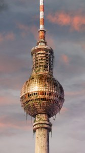 17-12-06 ÖDLAND 4 Detail Funkturm NUR ALEX