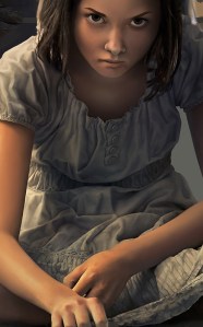 17-12-12 Preview Detail Nessa