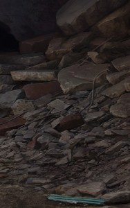 17-12-13 Preview Detail Schutt