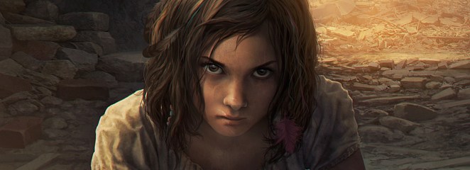 17-12-24 Ausschnitt Close Mega