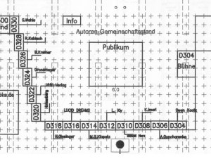 18-01-18 Standzuweisung AUSSCHNITT nur SP-Stände
