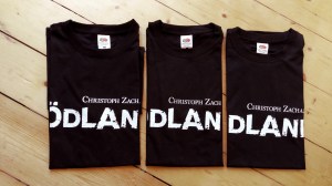 18-02-27 T-Shirts LBM18