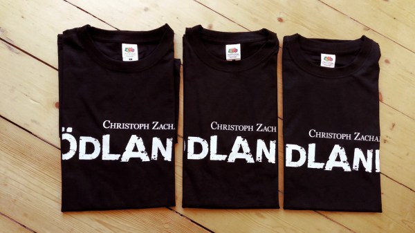 18-02-27 T-Shirts LBM18