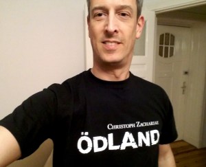 18-02-27 Zac im T-Shirt LBM18