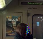 18-03-12 Rene Krueger Sichtung&nbsp;ÖDLAND-Poster