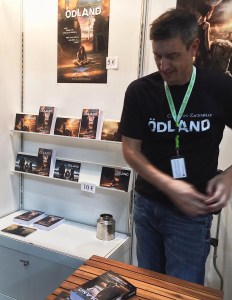 18-03-22 von Cassy vor Stand 01