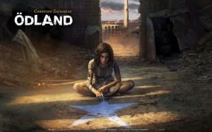 ÖDLAND IV eins 1920x1200