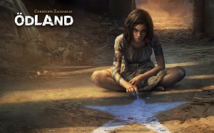 ÖDLAND IV zwei 1920x1200