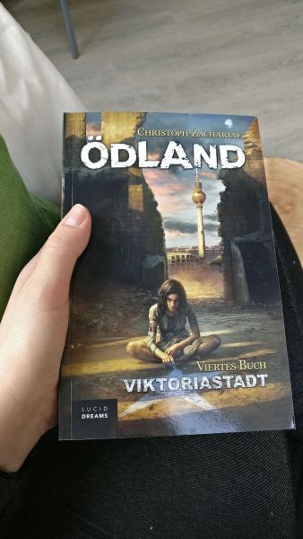 18-04-02 Winnie Scholz Ö IV TB angekommen