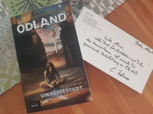 18-04-04 Maria Heymer Ö IV TB angekommen