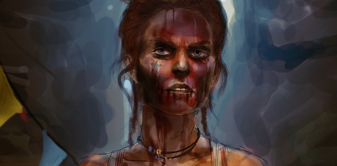 18-01-31 ÖDLAND V Entwurf 01 Ausschnitt Close