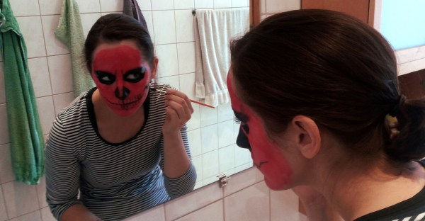 18-10-31 OE V Maskentest Making of