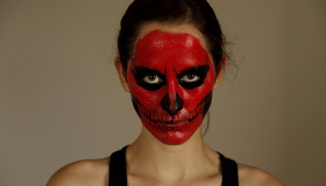 18-10-31 OE V Maskentest Nah