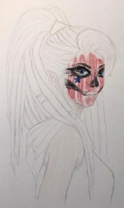 18-10-31 OE V Skizze Profil