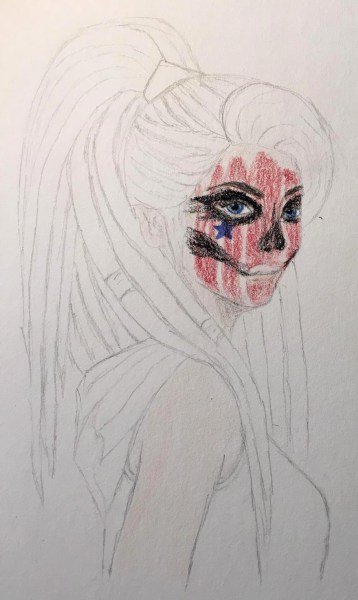 18-10-31 OE V Skizze Profil